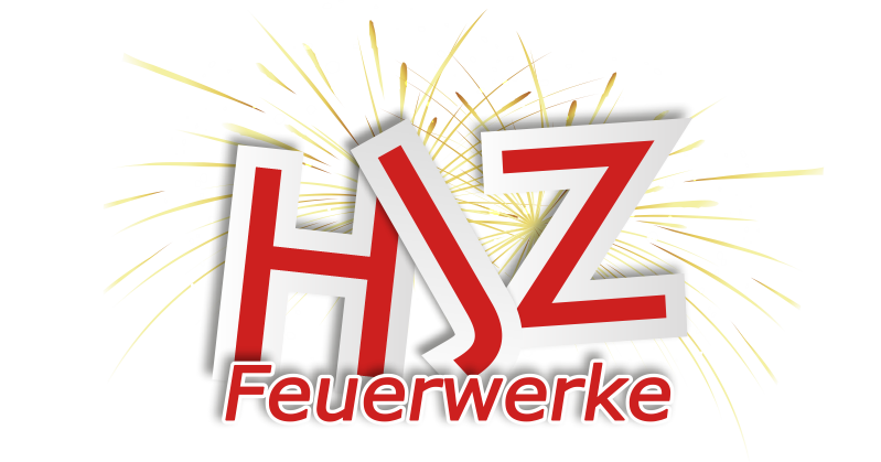 HJZ Logo Web