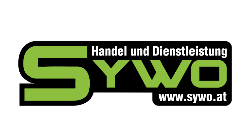 SYWO Logo Web